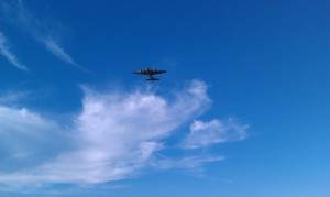 IMAG0068