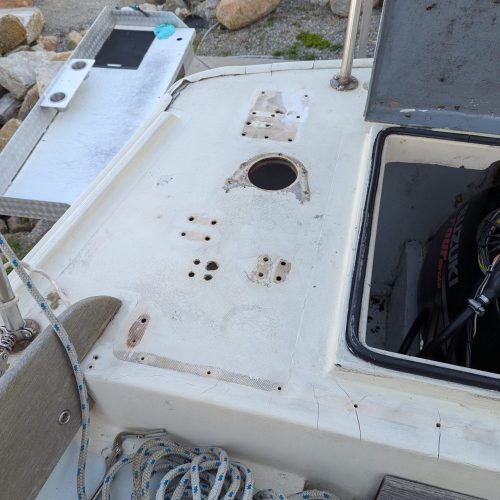 PXL_20260504_224958150
