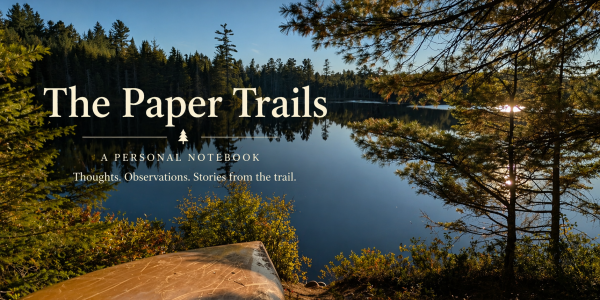 file_000000001f24722f8d8bf564e789e7df