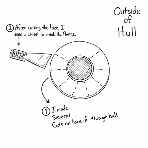 file_00000000a19471fd9ec3abfc5d930900